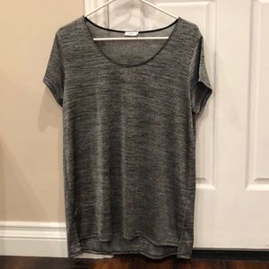 ♦️ Vince tee ♦️